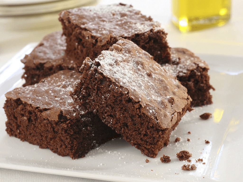 Brownies