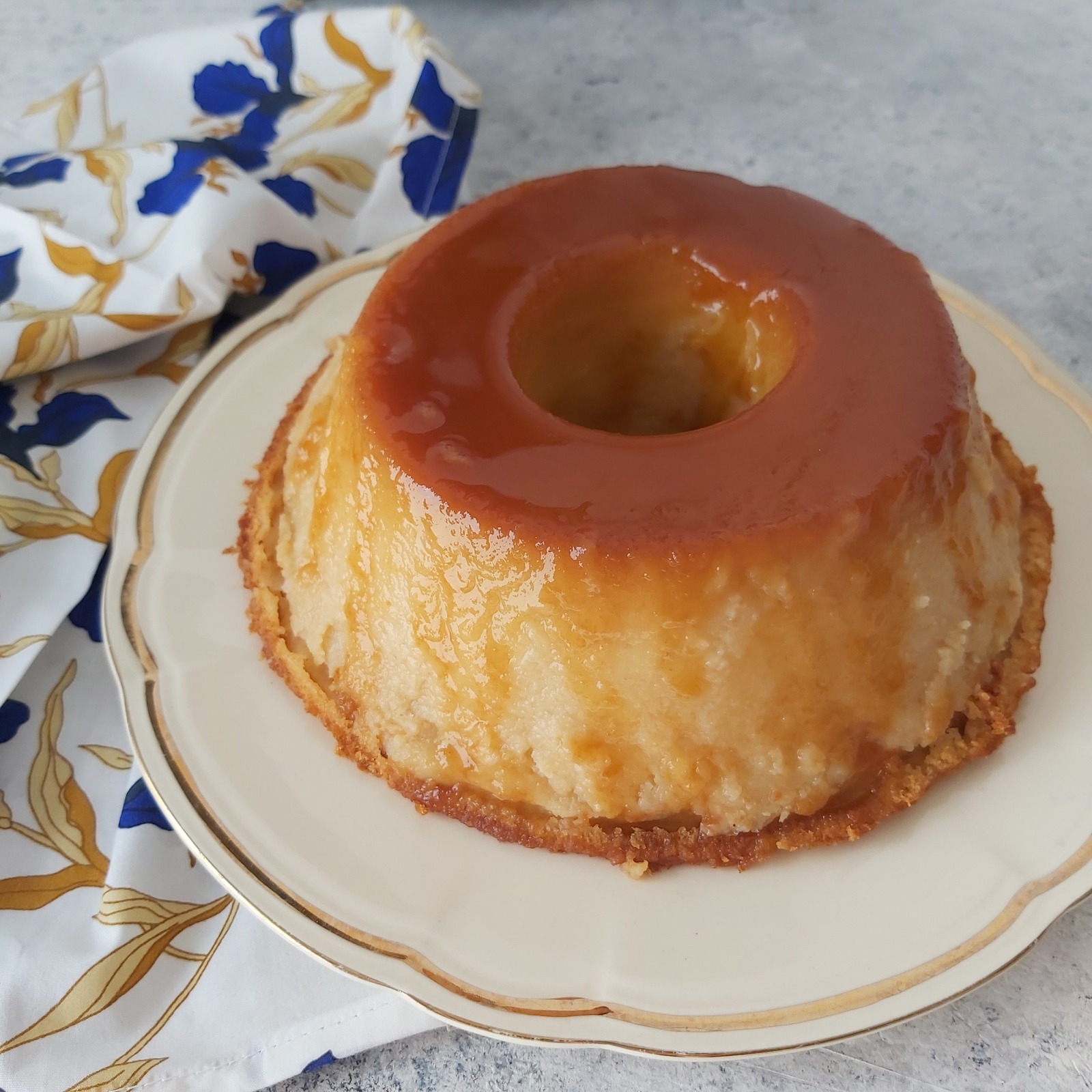 Budín