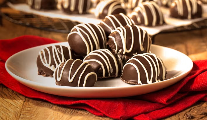 Trufas